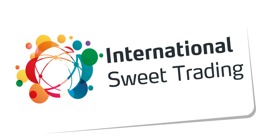 International Sweet Trading GmbH & Co. KG